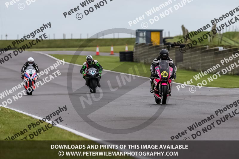 PJ Motorsport 2019;anglesey no limits trackday;anglesey photographs;anglesey trackday photographs;enduro digital images;event digital images;eventdigitalimages;no limits trackdays;peter wileman photography;racing digital images;trac mon;trackday digital images;trackday photos;ty croes